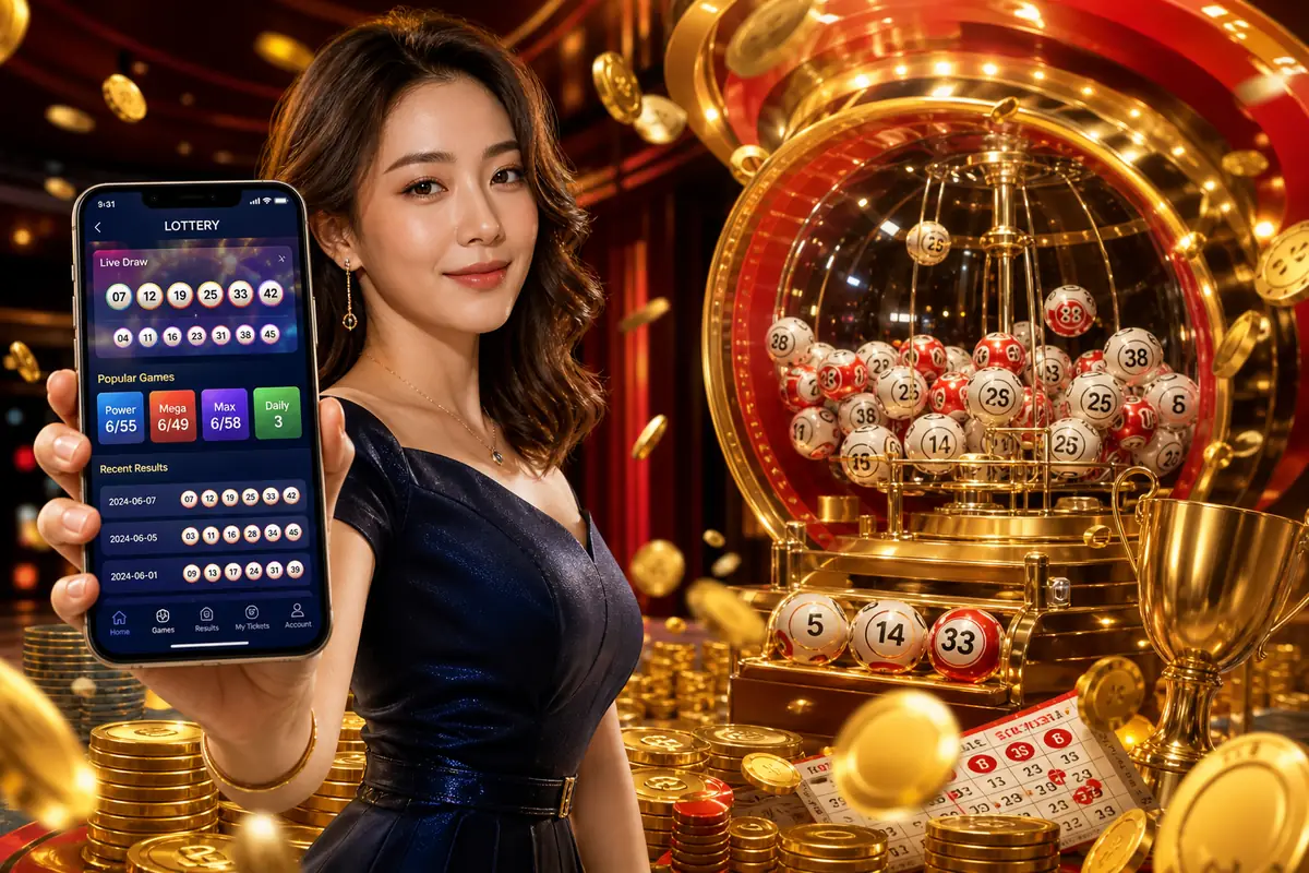 ou66 Welcome Bonus ငွေသွင်းအကျိုးခံစားခွင့်