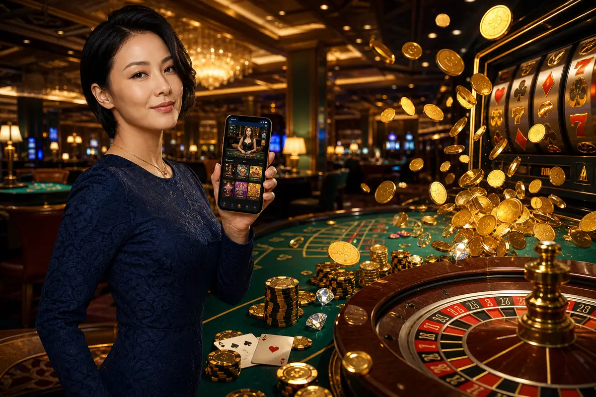 ou66 Live Dealer ကာစီနို ကျောခိုင်မှုနှင့် ဒီဇိုင်း