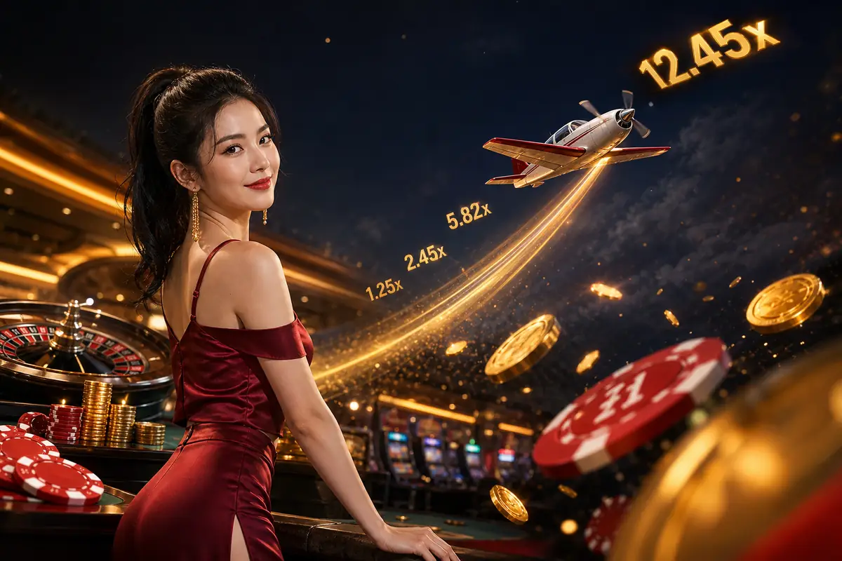ou66 မြန်မာပလက်ဖောင်း ကျွန်ုပ်တို့အကြောင်း