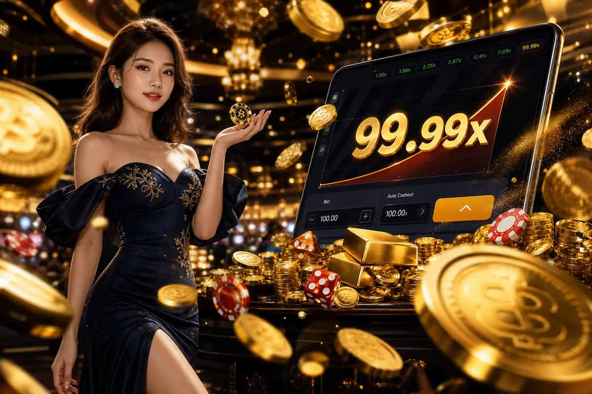 ou66 တာဝန်သိကစားခြင်း ကျန်းမာရေးကိရိယာ