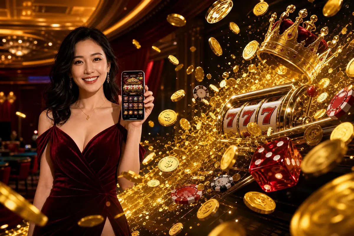ou66 မြန်မာငွေကြေး KBZPay ငွေပေးချေမှု